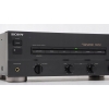 SONY TA-F335R SOLIDNY WZMACNIACZ STEREO !