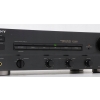 SONY TA-F335R SOLIDNY WZMACNIACZ STEREO !