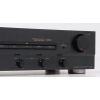 SONY TA-F335R SOLIDNY WZMACNIACZ STEREO !