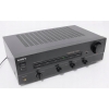 SONY TA-F335R SOLIDNY WZMACNIACZ STEREO !