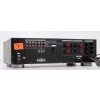 SONY TA-F335R SOLIDNY WZMACNIACZ STEREO !