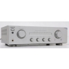 SONY TA-FE370 FIRMOWY WZMACNIACZ STEREO !
