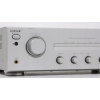 SONY TA-FE370 FIRMOWY WZMACNIACZ STEREO !