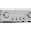 SONY TA-FE370 FIRMOWY WZMACNIACZ STEREO !