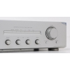 SONY TA-FE370 FIRMOWY WZMACNIACZ STEREO !