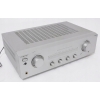 SONY TA-FE370 FIRMOWY WZMACNIACZ STEREO !