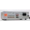 SONY TA-FE370 FIRMOWY WZMACNIACZ STEREO !
