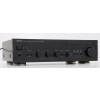 DENON PMA-360 FIRMOWY WZMACNIACZ STEREO !