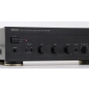 DENON PMA-360 FIRMOWY WZMACNIACZ STEREO !