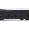 DENON PMA-360 FIRMOWY WZMACNIACZ STEREO !