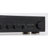 DENON PMA-360 FIRMOWY WZMACNIACZ STEREO !