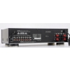 DENON PMA-360 FIRMOWY WZMACNIACZ STEREO !