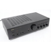 DENON PMA-495R FIRMOWY WZMACNIACZ STEREO !
