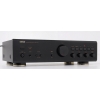 DENON PMA-495R FIRMOWY WZMACNIACZ STEREO !