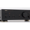 DENON PMA-495R FIRMOWY WZMACNIACZ STEREO !