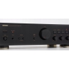 DENON PMA-495R FIRMOWY WZMACNIACZ STEREO !