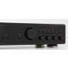 DENON PMA-495R FIRMOWY WZMACNIACZ STEREO !