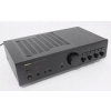DENON PMA-495R FIRMOWY WZMACNIACZ STEREO !
