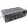 SONY TA-F345R SOLIDNY WZMACNIACZ STEREO !
