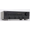 SONY TA-F345R SOLIDNY WZMACNIACZ STEREO !