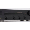 SONY TA-F345R SOLIDNY WZMACNIACZ STEREO !