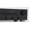SONY TA-F345R SOLIDNY WZMACNIACZ STEREO !