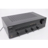 SONY TA-F345R SOLIDNY WZMACNIACZ STEREO !