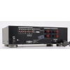 SONY TA-F345R SOLIDNY WZMACNIACZ STEREO !