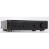 SONY TA-FE200 FIRMOWY WZMACNIACZ STEREO !