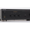 SONY TA-FE200 FIRMOWY WZMACNIACZ STEREO !