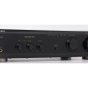 SONY TA-FE200 FIRMOWY WZMACNIACZ STEREO !