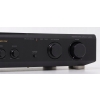 SONY TA-FE200 FIRMOWY WZMACNIACZ STEREO !