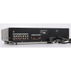 SONY TA-FE200 FIRMOWY WZMACNIACZ STEREO !