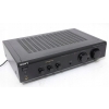 SONY TA-FE300R FIRMOWY WZMACNIACZ STEREO !