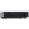 SONY TA-FE300R FIRMOWY WZMACNIACZ STEREO !