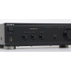 SONY TA-FE300R FIRMOWY WZMACNIACZ STEREO !