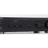 SONY TA-FE300R FIRMOWY WZMACNIACZ STEREO !