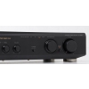 SONY TA-FE300R FIRMOWY WZMACNIACZ STEREO !