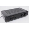 SONY TA-FE300R FIRMOWY WZMACNIACZ STEREO !