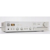 TECHNICS SU-V4X SOLIDNY WZMACNIACZ STEREO !