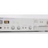 TECHNICS SU-V4X SOLIDNY WZMACNIACZ STEREO !