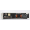 TECHNICS SU-V4X SOLIDNY WZMACNIACZ STEREO !
