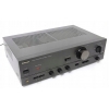 TECHNICS SU-VZ320 SOLIDNY WZMACNIACZ STEREO !