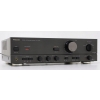 TECHNICS SU-VZ320 SOLIDNY WZMACNIACZ STEREO !