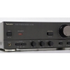 TECHNICS SU-VZ320 SOLIDNY WZMACNIACZ STEREO !