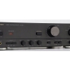 TECHNICS SU-VZ320 SOLIDNY WZMACNIACZ STEREO !