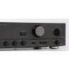 TECHNICS SU-VZ320 SOLIDNY WZMACNIACZ STEREO !