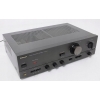 TECHNICS SU-VZ320 SOLIDNY WZMACNIACZ STEREO !