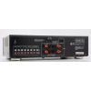 TECHNICS SU-VZ320 SOLIDNY WZMACNIACZ STEREO !
