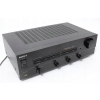 SONY TA-F319R SOLIDNY WZMACNIACZ STEREO !